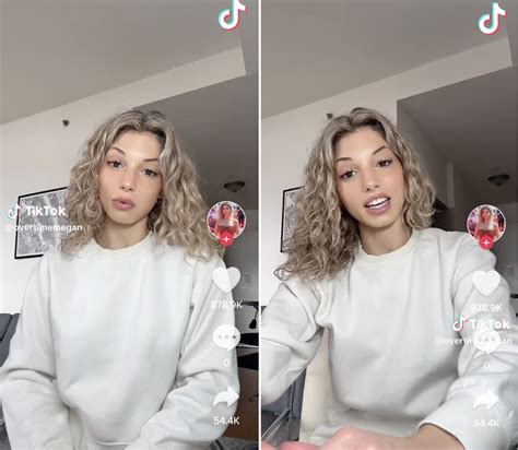 By Dipesh April 11, 2023. Hailey Sigmond leaked video is trending online as the OnlyFans model’s video was shared widely. Here’s what we know. Haily Sigmond is a famous social media personality from the United States of America. She has a solid fanbase on her self-titled TikTok handle, where she has accumulated over 1 million followers.